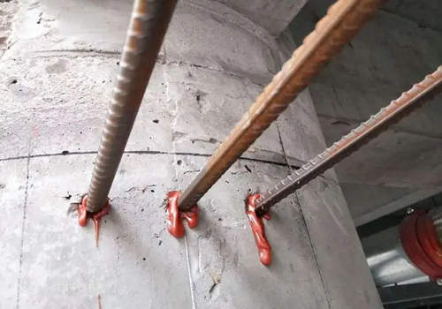 管城回族建筑结构胶